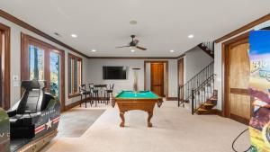 Sunset Shores Resort - The Grand by AvantStay