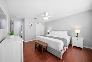 Cozy 4 Bedrooms wPrivate Pool