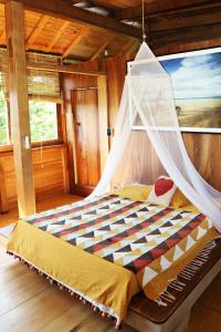 El Jardin Pronoia