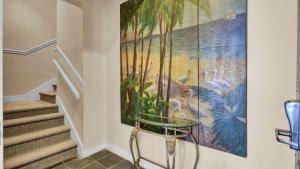 110 Grand Pavilion by AvantStay