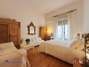 Atelier Guest House, Arte e Vacanze in Sicilia