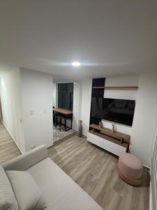 Alejandría Loft