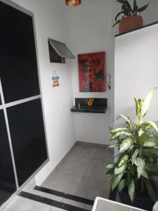 Kitnte Mobiliada