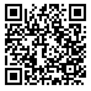 Résidence Grand Bois A - CONFORTABLE 2 PIECES, SKIS AUX PIEDS ET PROCHE DES COMMERCES MAE-2214