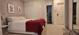 El rincón de la Caleta