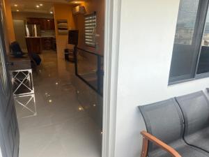 Jebucks Escape in Portmore