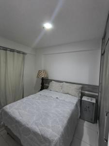 Studio Lateral Mandai 217