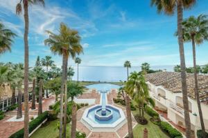 Grand Hotel Las Dunas, Autograph Collection