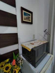 Studio Lateral Mandai 217