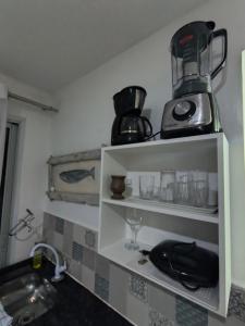 Studio Lateral Mandai 217