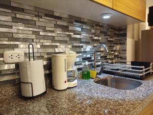 Cómodo departamento en Yanahuara