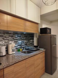 Cómodo departamento en Yanahuara