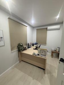 Mullins Bayfield Gardens House