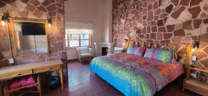 Sandy Shores Cabana 10A