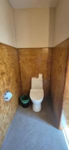 Sandy Shores Cabana 10A