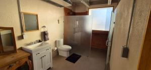 SB 202 Suite Estudio en el Malecon