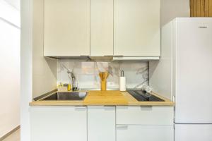 As de Casas Las Galletas Brisa y Playa