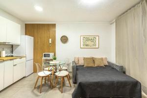 As de Casas Las Galletas Brisa y Playa