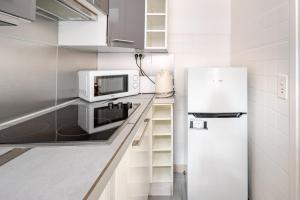 Chic 16th Arr Studio King Bed Private Mews Access