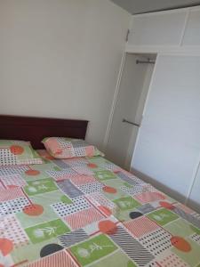 Loto Azul Suites Apartamento Privado en La Buitrera Naturaleza y Paz