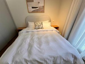 Sakura vibes mivida home