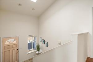 The Blue Whale - New Monthly Rental on Worcester