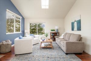 The Blue Whale - New Monthly Rental on Worcester