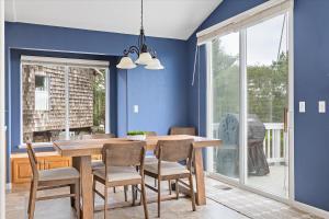 The Blue Whale - New Monthly Rental on Worcester