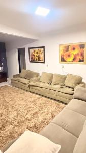 Casa confortável Piscina, hidro 4 Q para Moto GP