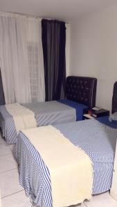 Casa confortável Piscina, hidro 4 Q para Moto GP