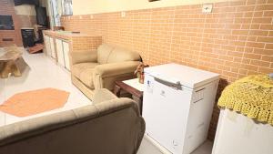 Casa confortável Piscina, hidro 4 Q para Moto GP