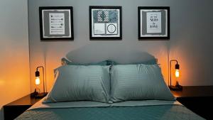 Apartamento Verde Floripa