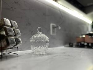 Apartamento Verde Floripa