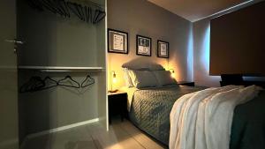 Apartamento Verde Floripa