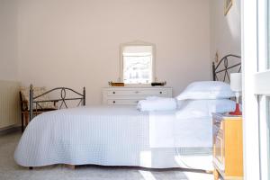 CASA VACANZE nel centro storico con vista sul borgo, terrazzo, cucina, garage img10