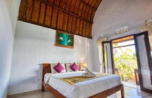 The Mountain Cottage