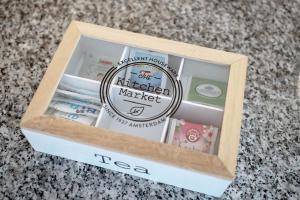 CASA VACANZE nel centro storico con vista sul borgo, terrazzo, cucina, garage img20