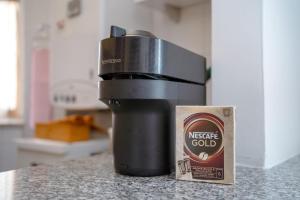 CASA VACANZE nel centro storico con vista sul borgo, terrazzo, cucina, garage img16