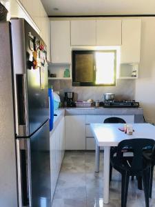 Malide Homestay