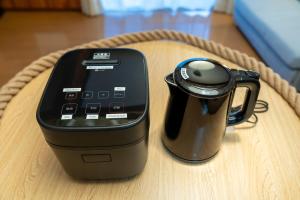 Ohanajyaya Ann ,15 min to Asakusa, Max 5 ,OC2