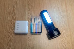 Ohanajyaya Ann ,15 min to Asakusa, Max 5 ,OC2