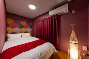 Ohanajyaya Ann ,15 min to Asakusa, Max 5 ,OC2