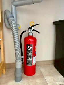 Private Fully Renovated Shitamachi Stay