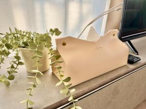 Private Fully Renovated Shitamachi Stay