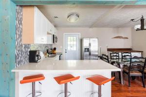 Beautiful house in Panama City