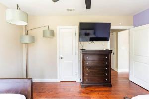 Beautiful house in Panama City