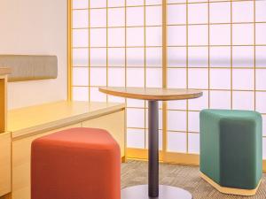 Hotel Tenpyo Naramachi - Vacation STAY 59515v