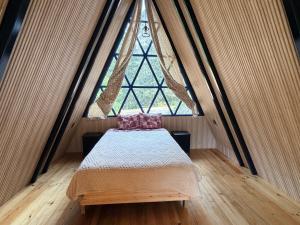 Cabañas D Güereo By GEstores