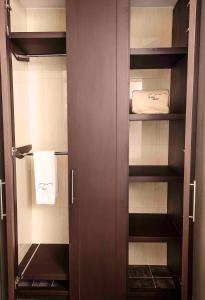 Rafa Hotel Boutique