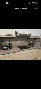 Depart in from of the river near to the CENTER